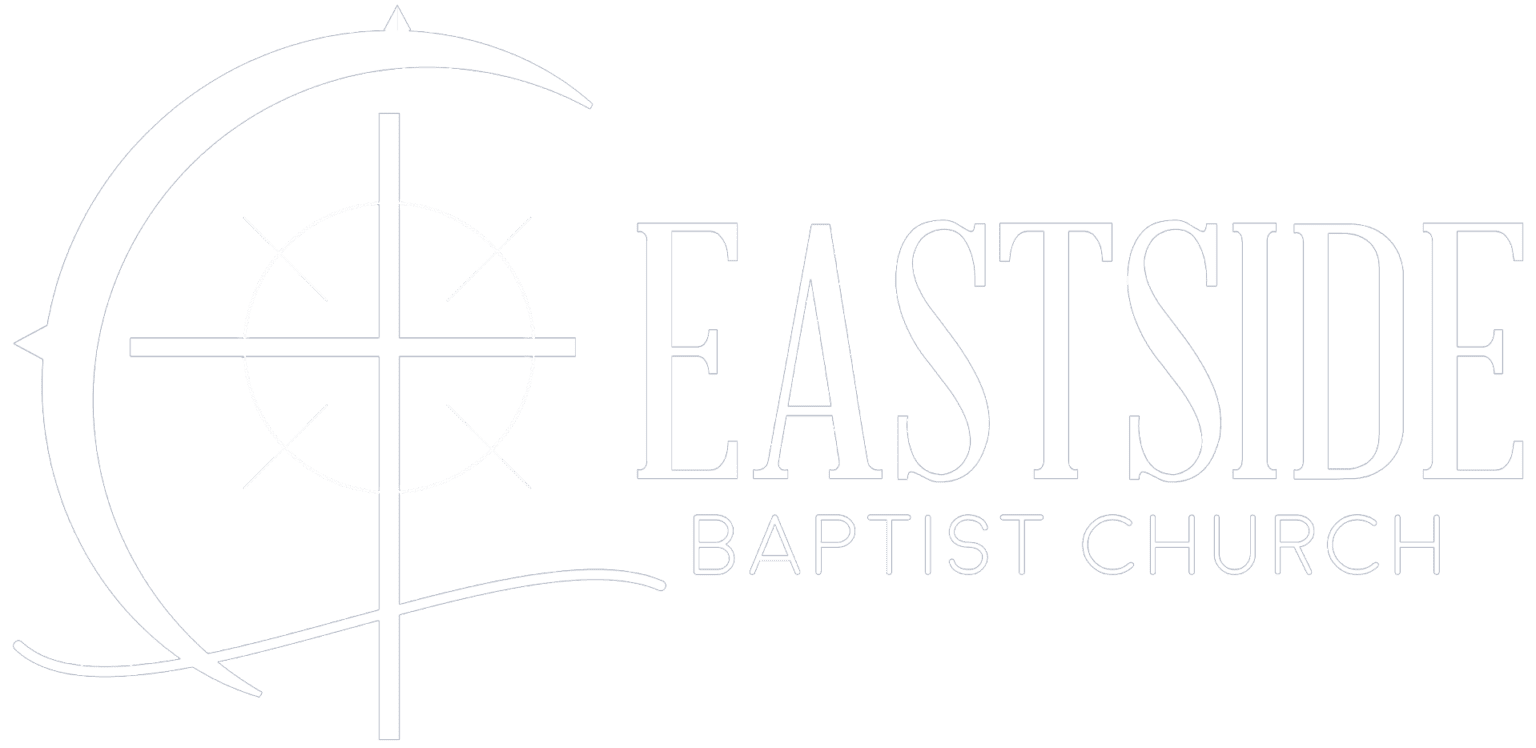 contact-eastside-baptist-church