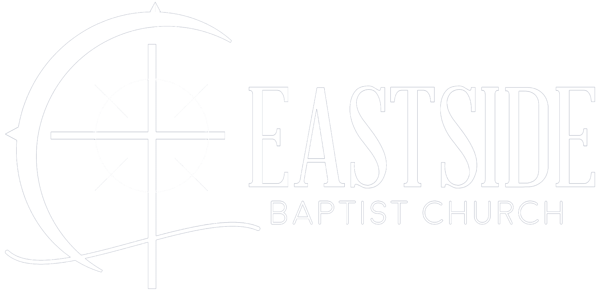 eastside_logo copy