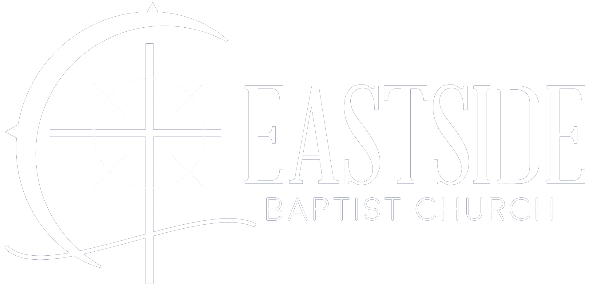 eastside_logo-copy